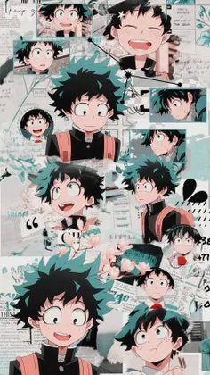 anime wallpapers 🍙🇯🇵
