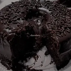 این قلب کوچولو رو قرمز کن ❤️ 