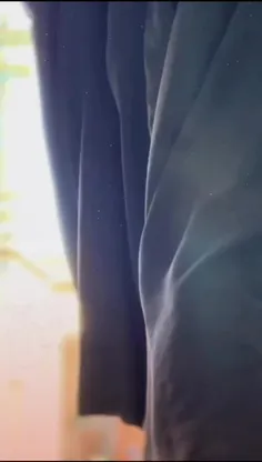 عمه سادات سلام علیک