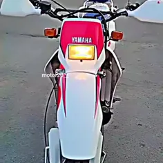 YAMAHA_250