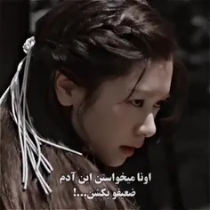 اسم فیلم کسی بلده 