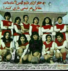 چند روزه همش ویسگون رنگ کیسه به خودش گرفته 