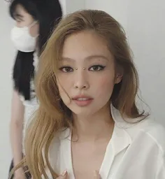 JENNIE✨️🪼