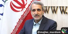 برگ برنده برجام در ایران