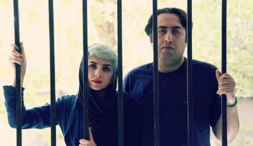 محکومیت دو شاعر ایرانی به ۲۰ سال زندان و ۱۹۸ضربه شلاق