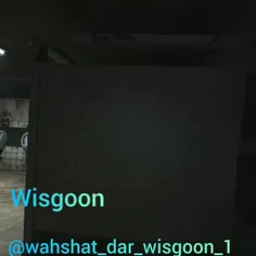 wahshat_dar_wisgoon_1 70478129