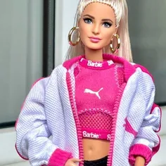 🤍🤍Barbie💗💗