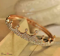 گوناگون jigol 1082075