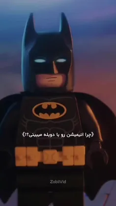 سوال پست: بچه ها چهارتا فیلم یا کارتونی که هر موقع تو هر 