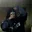 anali_black_star