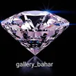 gallery_bahar