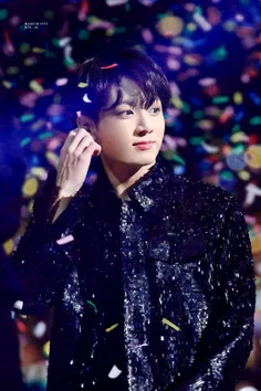 #kookie