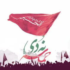 عکس پروفایل ۹ دی