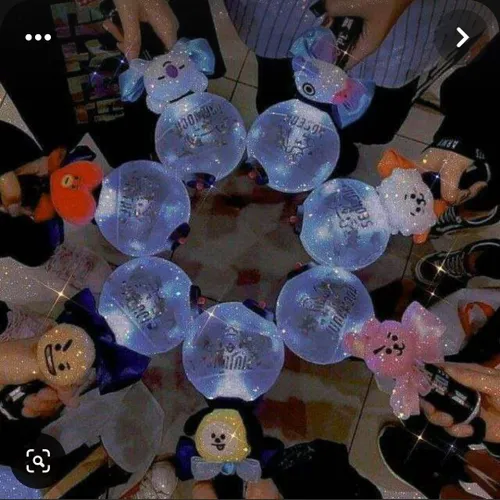 🔮💜,,BTS,,💜🔮