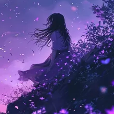 سیلام ببشخید چند وقت نبودم