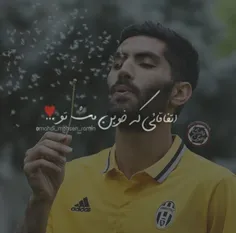 #محمد♥ ️