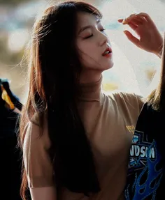 #Jisoo