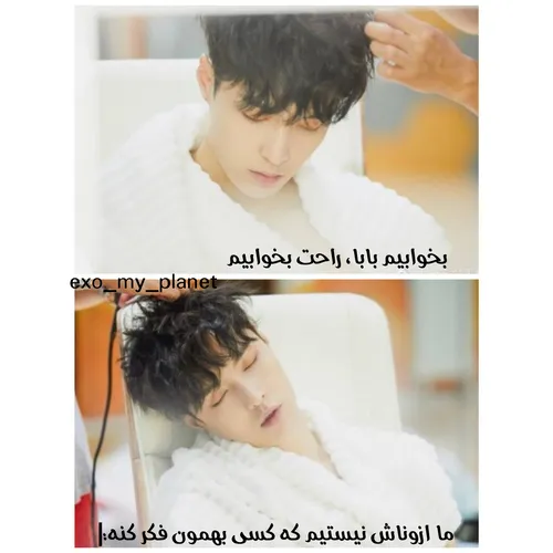 والا ): lay