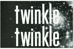 #stars #dreams #dream #twinkle #darkness #shine #shiny
