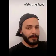 اینستا فالوشع ...لایک فراموش نشه ...afshin.mehbood