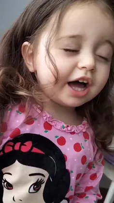 قربون دهنت برم من😍