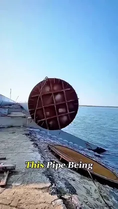 *پیج شگفت انگیز ویسگون*تشکرازلایک و حضورتون*