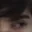 hakm_sonm420