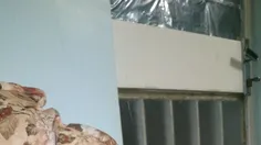 دخترمسارا