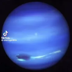 :) 