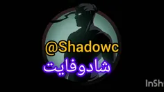 @Shadowc