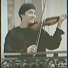 Taehyung🖤🤎🎻