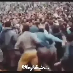 🎥چه ویدیوی نابی... 