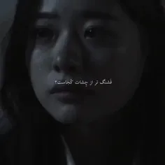 فالو میکنی زیبا