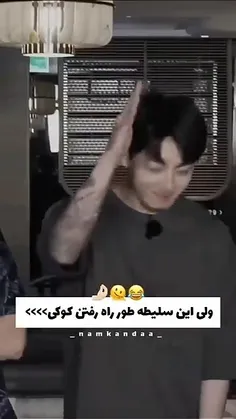 درخواست استوری.... 🛐♾︎