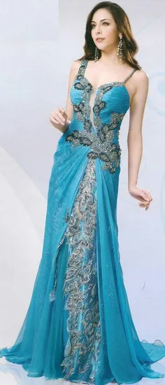 #لباس#مجلسی#زنانه#زیبا#توری#قشنگ