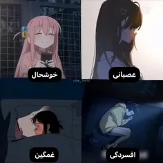 z_o_d_i_a_c 74273816