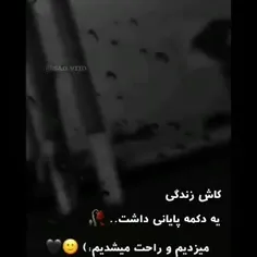 تو یک دلکُش دلبر سارقی:)) シ︎♫︎