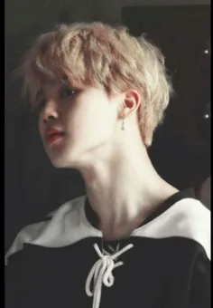 فیک JIMIN پارت آخر🤞