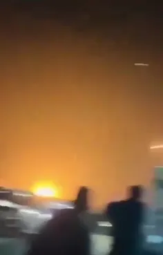 واااییی خدااااا چه خبره اینجا 😍