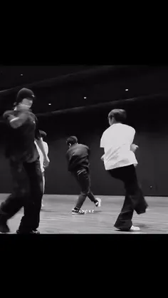 راستش خیلی وقته دیگه برام مهم نیست