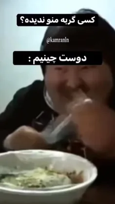 🤣🤣گوربه بیچاره 