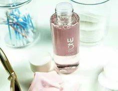 ‍ ‍ ‍ 💗 The One All-Over Makeup Remover