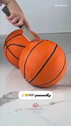 بدون شرح