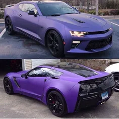 Top or Bottom?!