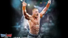 john cena