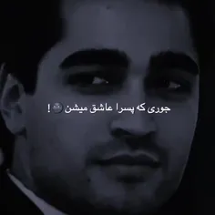 هعیییی😕💔