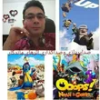 omidsaleh_official