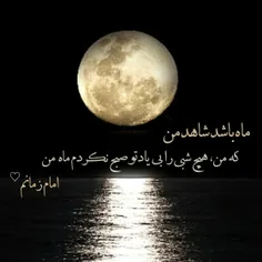 سلام و احترام🌷