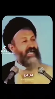 📹من عربم ، من ایرانیم ، من تورکم ، من آریاییم ،  من کوردم