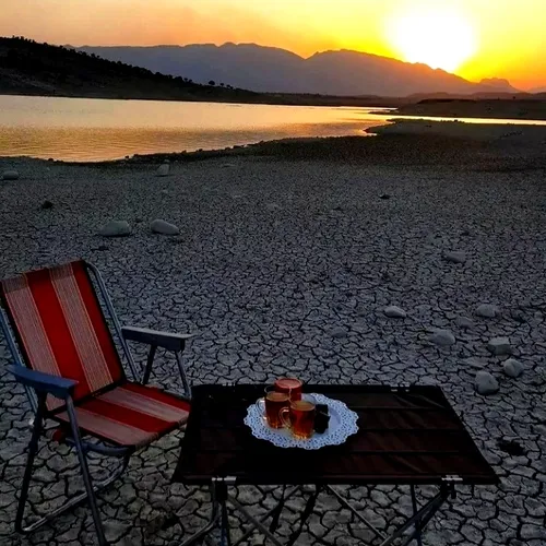 این جاده به کجا می رود...